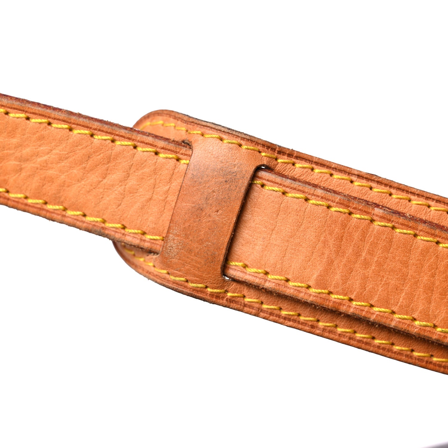 Louis Vuitton Monogram Keepall Bandouliere 55 30 of 40