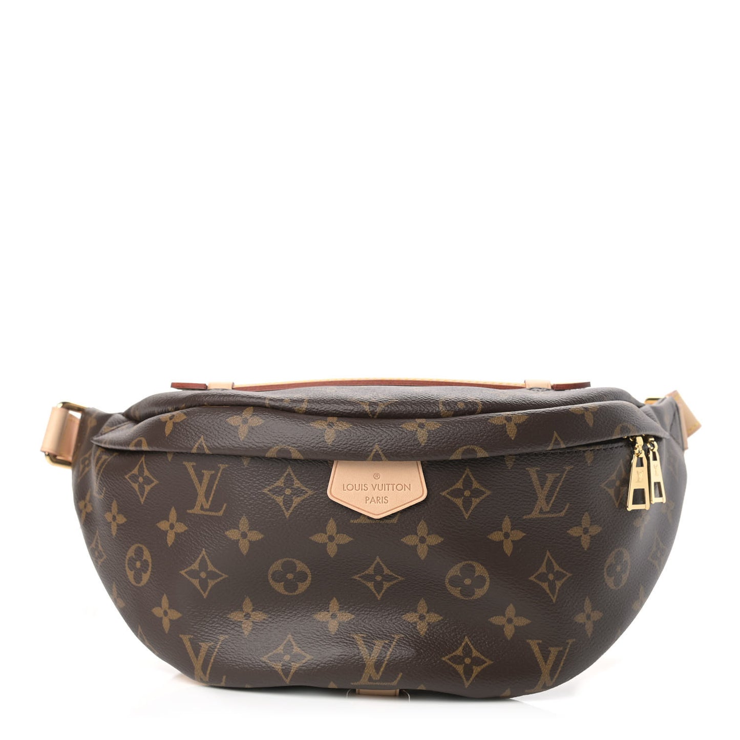 Monogram Bumbag