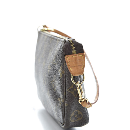 Louis Vuitton Monogram Pochette Accessories 7 of 8