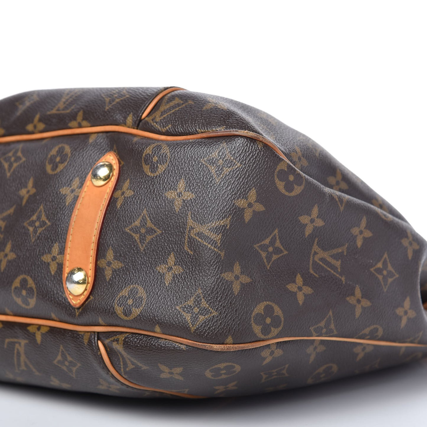 Monogram Galliera PM