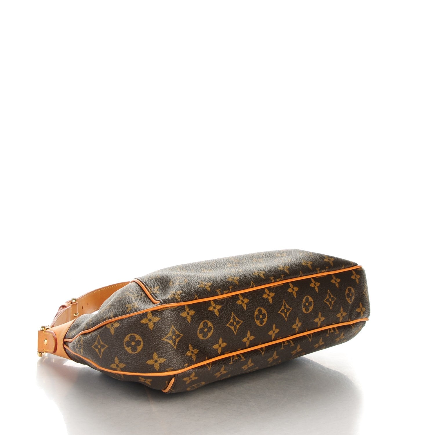 Louis Vuitton Monogram Thames GM 4 of 7
