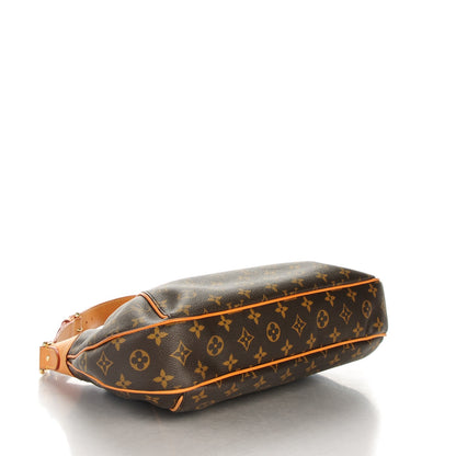 Louis Vuitton Monogram Thames GM 4 of 7