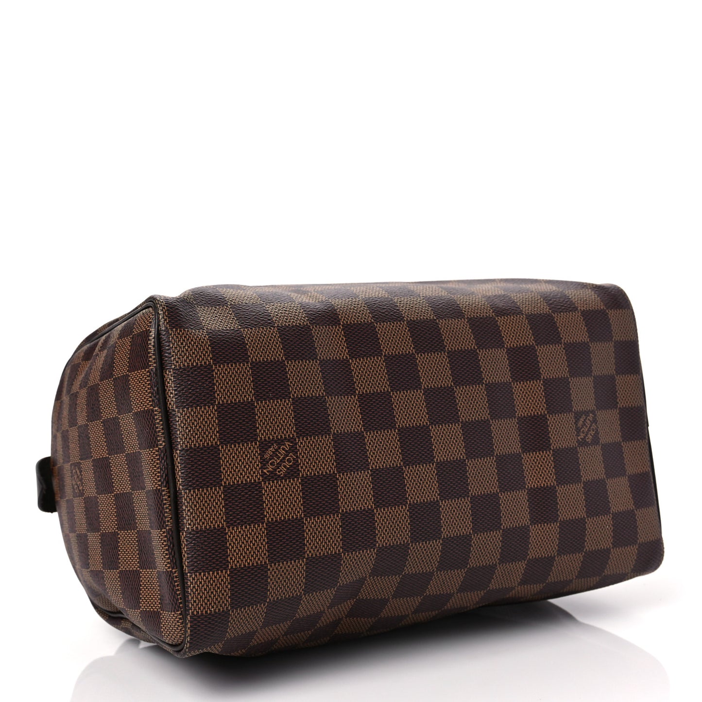 Damier Ebene Speedy 25