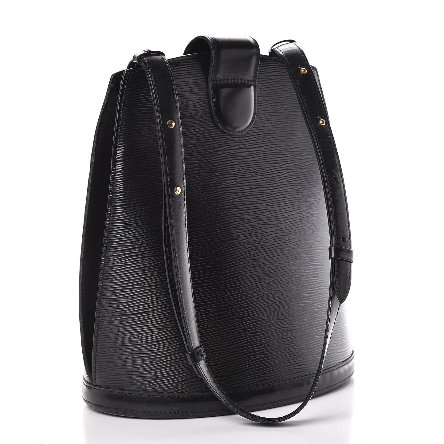Epi Cluny Black