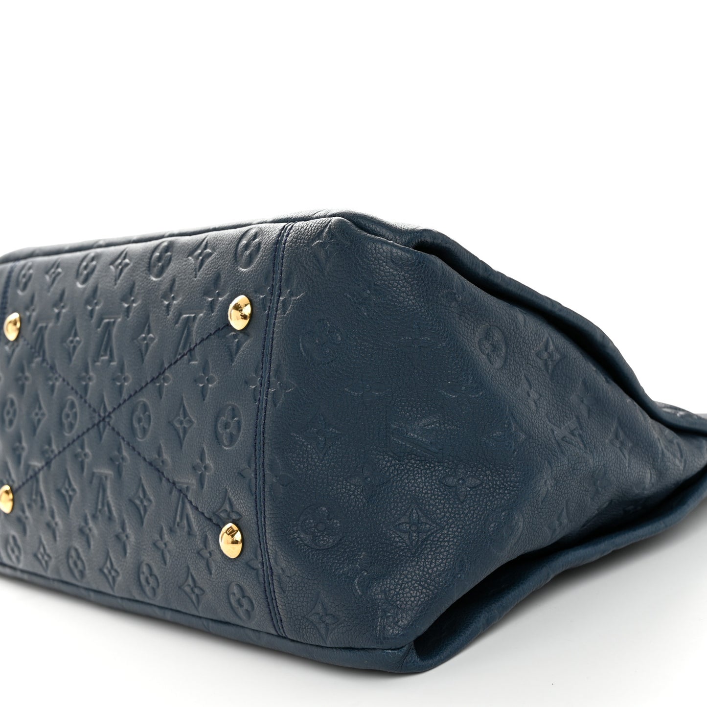 Empreinte Artsy MM Orage