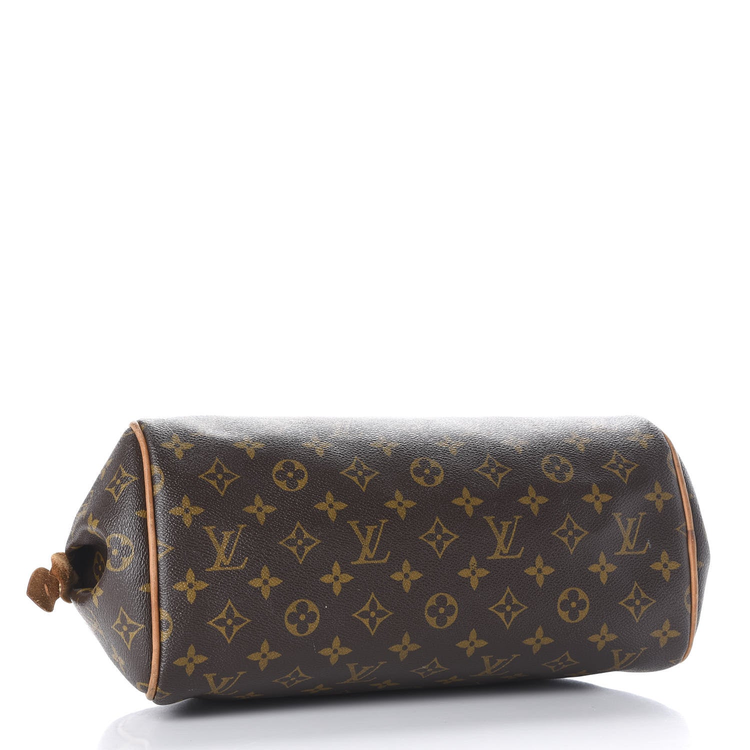 Louis Vuitton Monogram Montorgueil PM 3 of 10