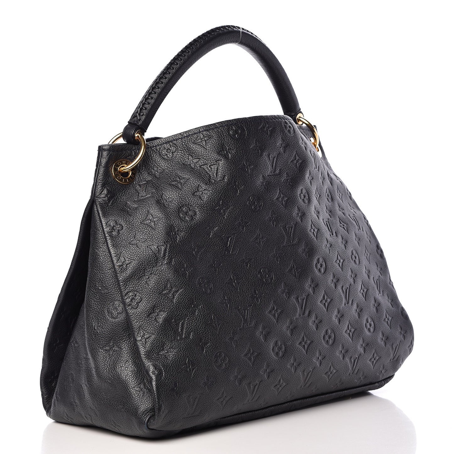 Empreinte Artsy MM Infini