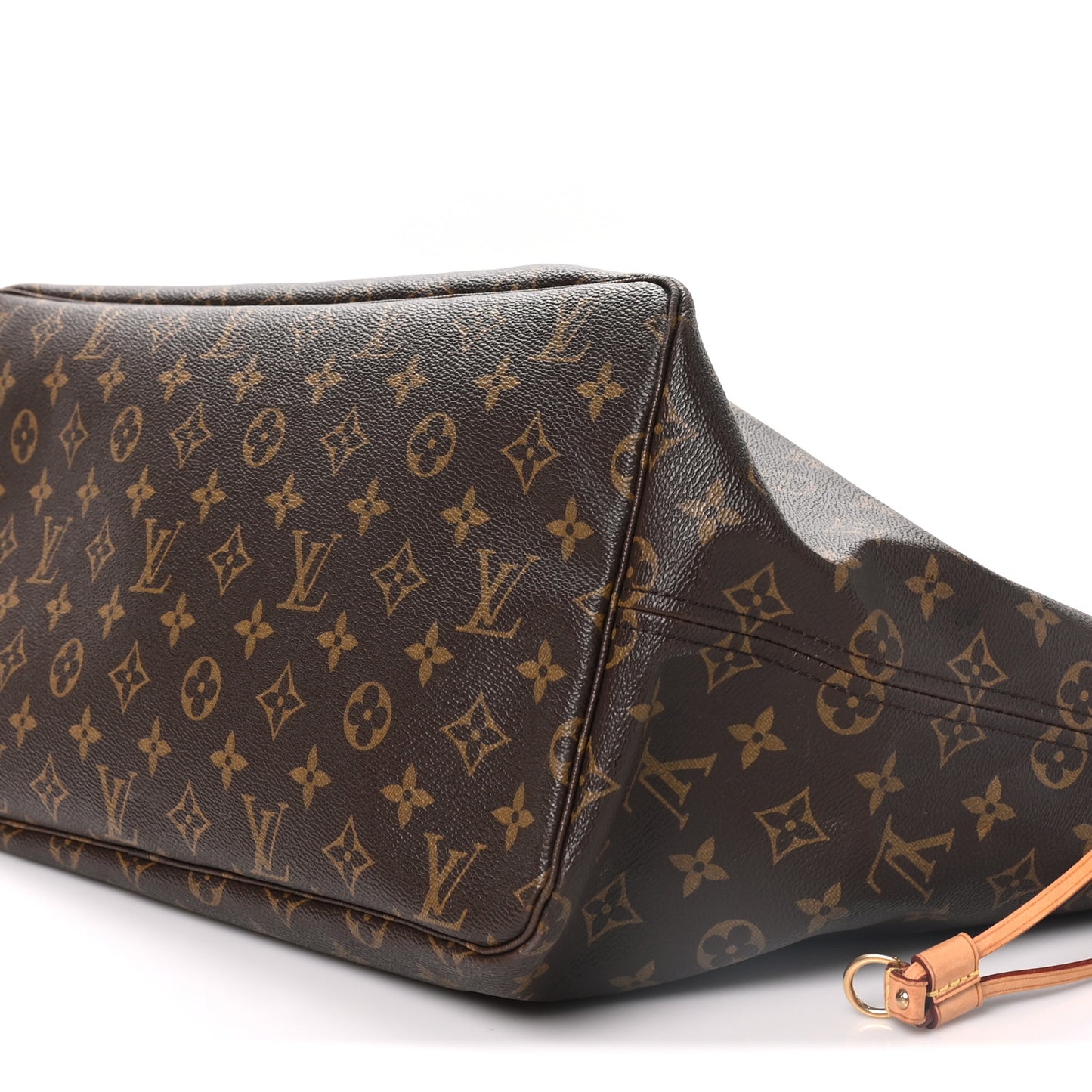Monogram Neo Neverfull GM