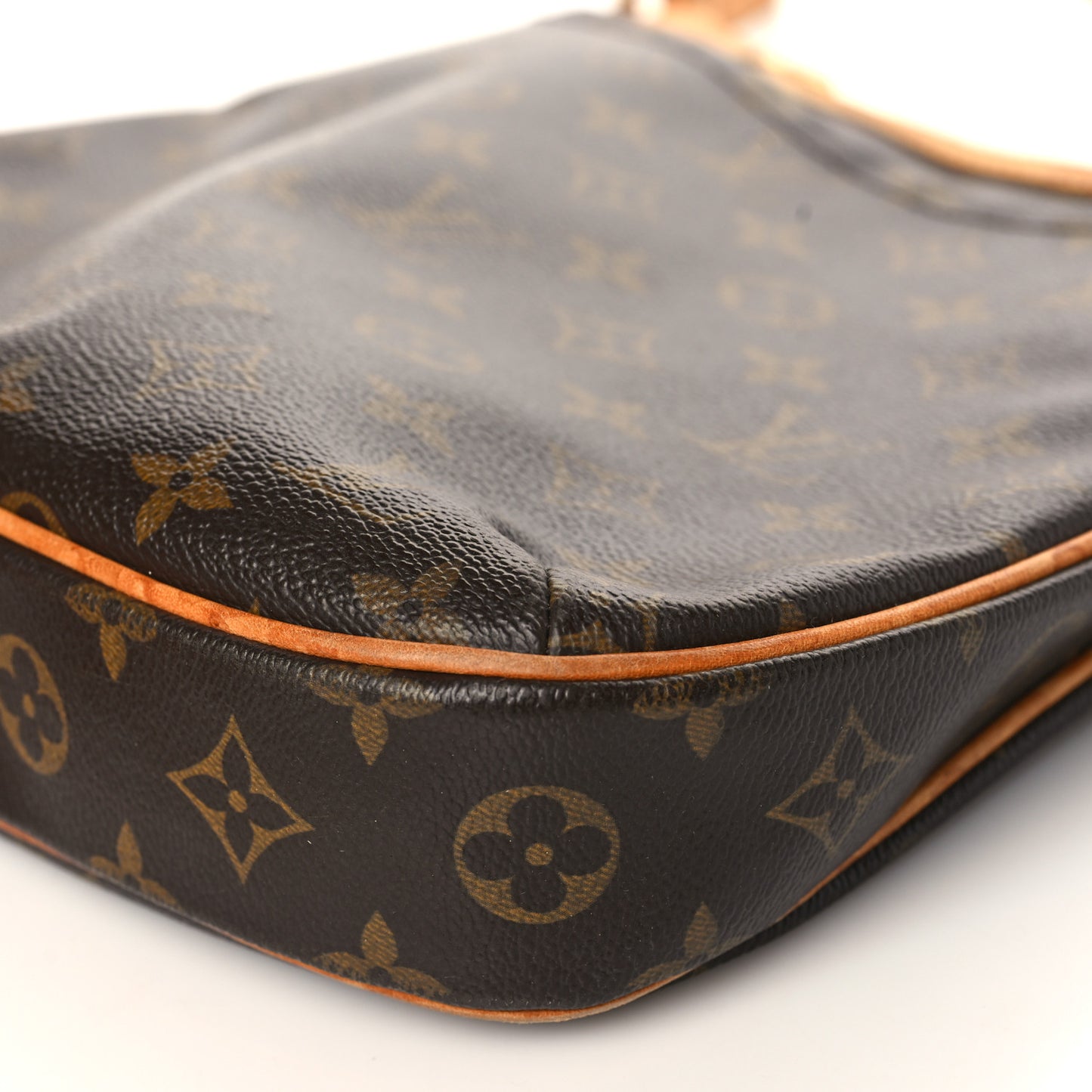 Monogram Odeon PM