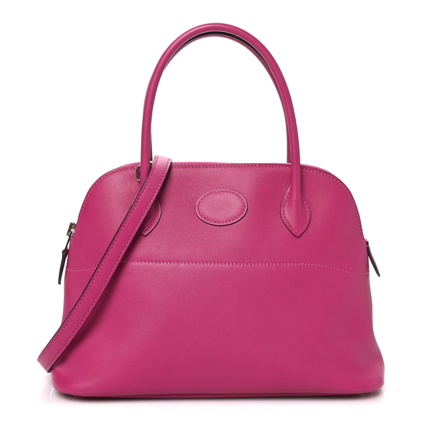Swift Bolide 27 Rose Pourpre
