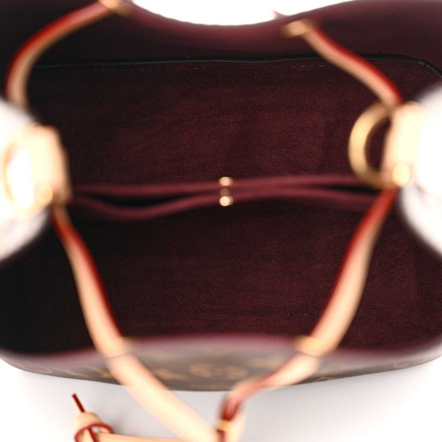 Monogram Neonoe BB