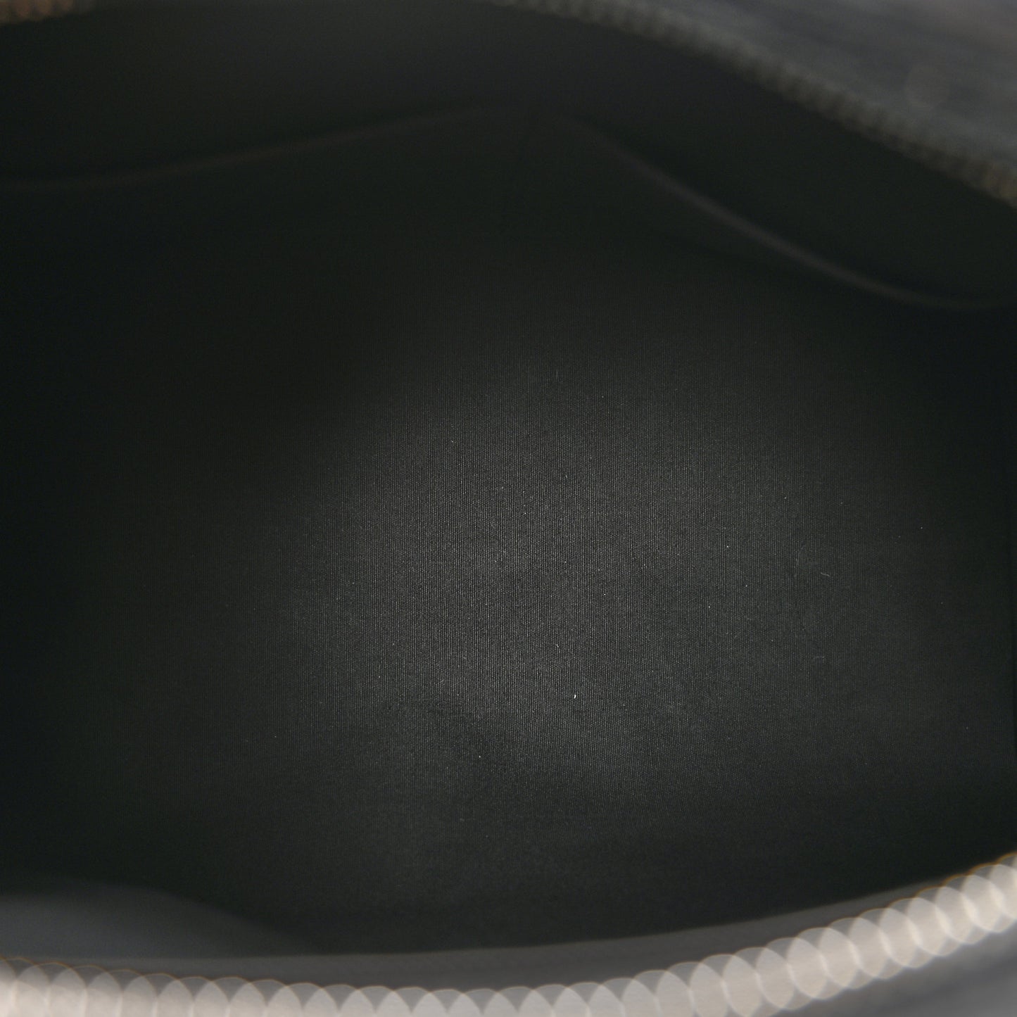 Epi Speedy 30 Black