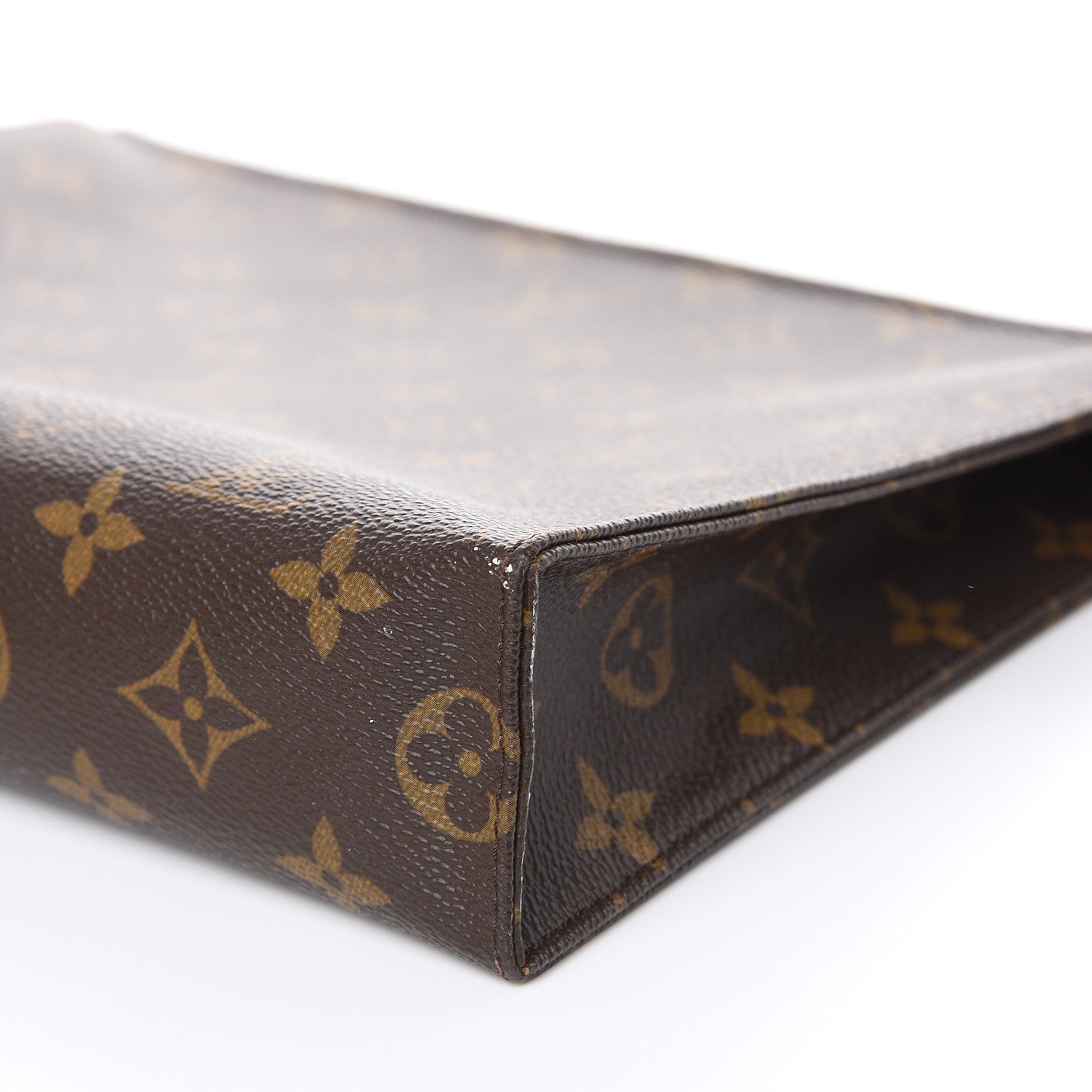 Louis Vuitton Monogram Toiletry Pouch 26 8 of 10