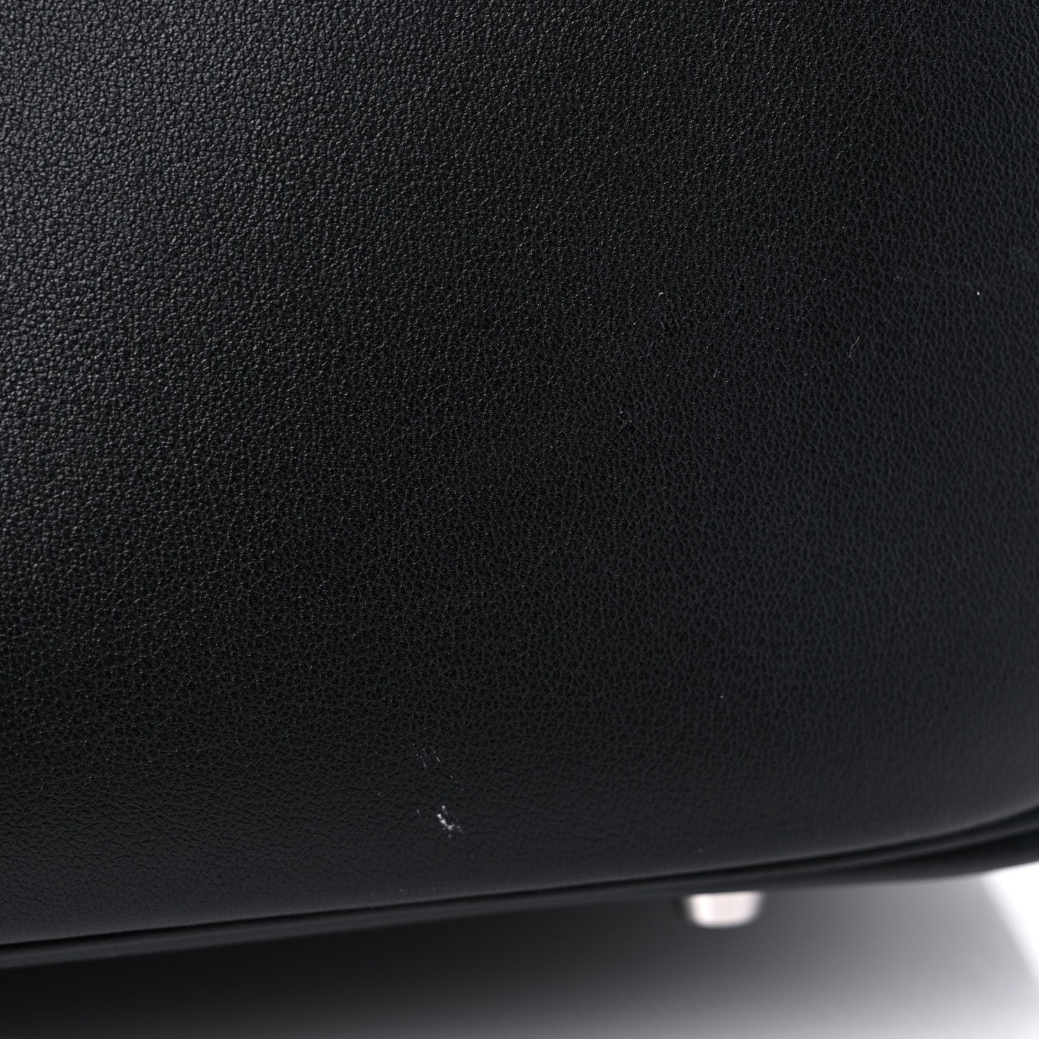 Hermes Swift Plume 32 Black 11 of 13