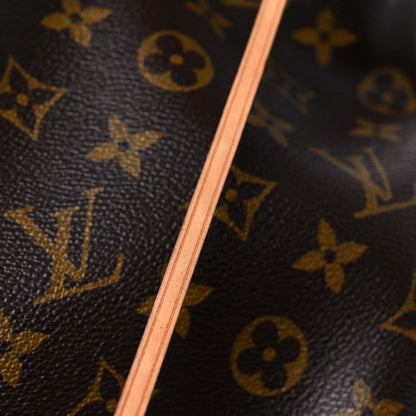 Louis Vuitton Monogram Artsy MM 15 of 16