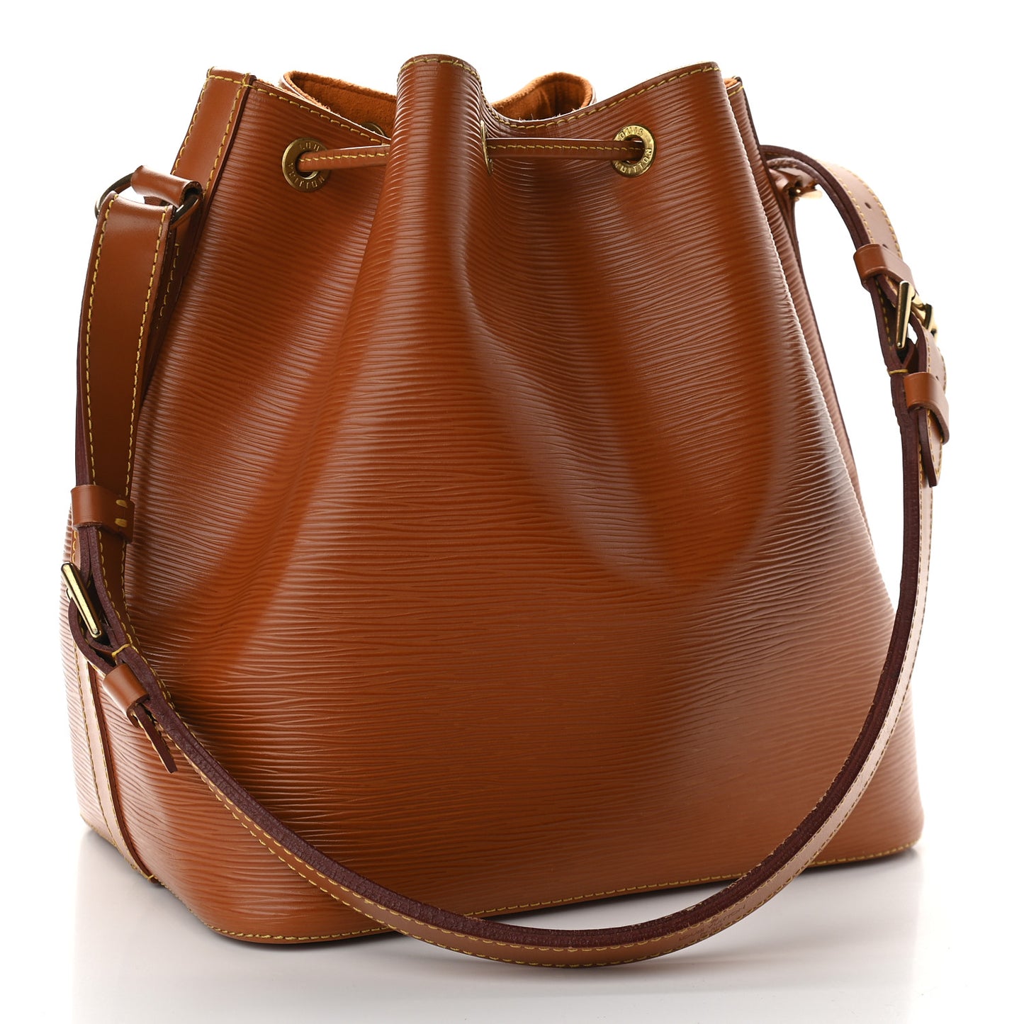 Epi Petit Noe Cipango