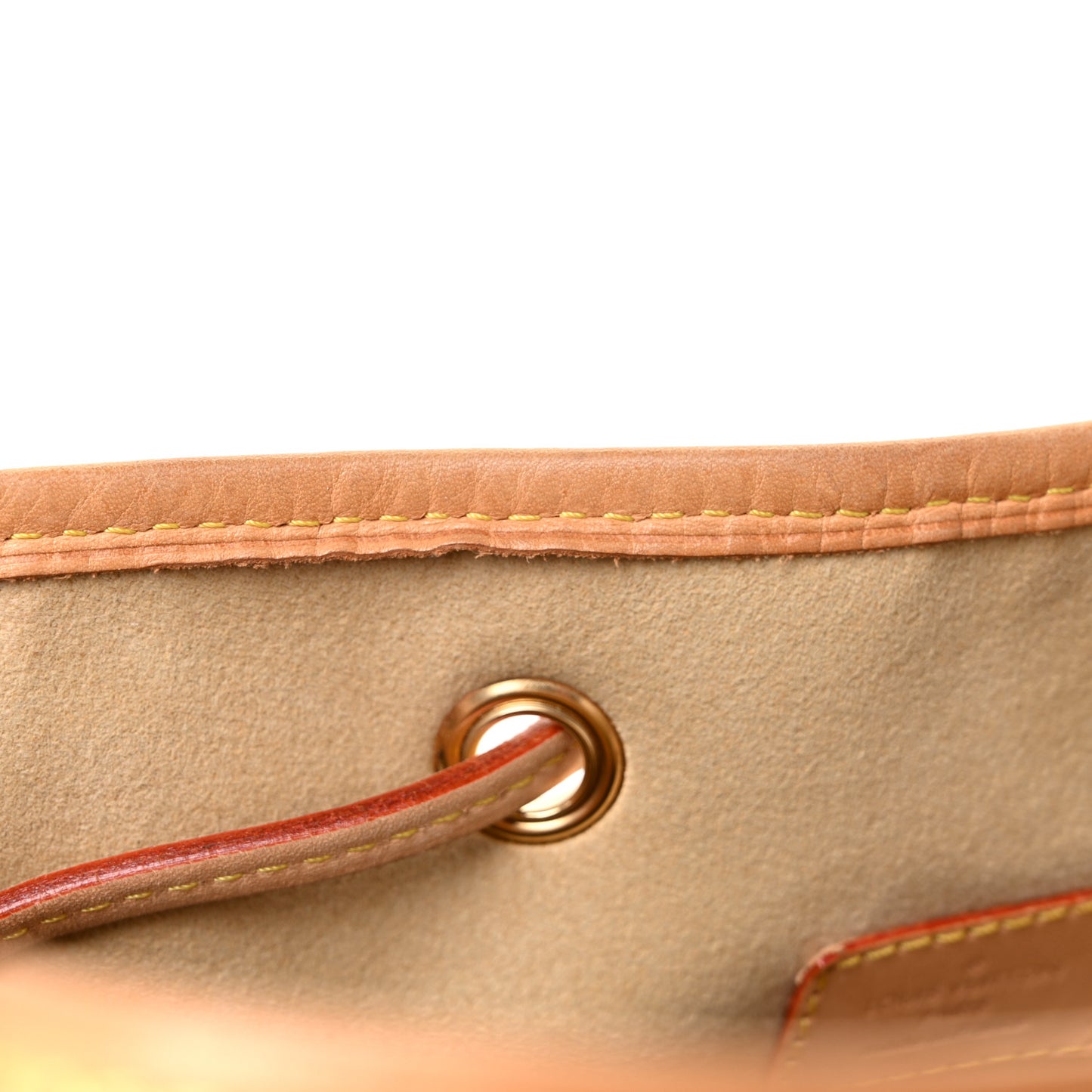 Monogram Neo