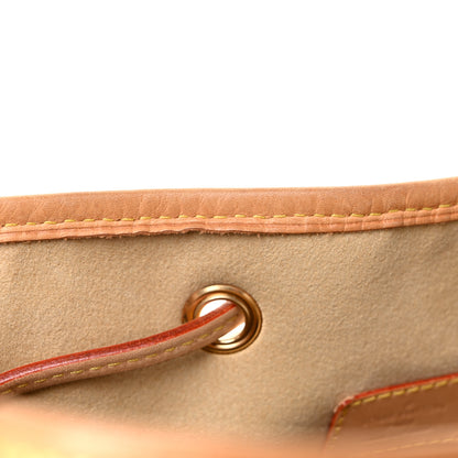 Louis Vuitton Monogram Neo 10 of 28