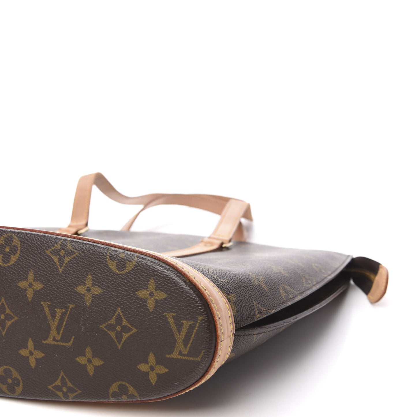 Monogram Babylone