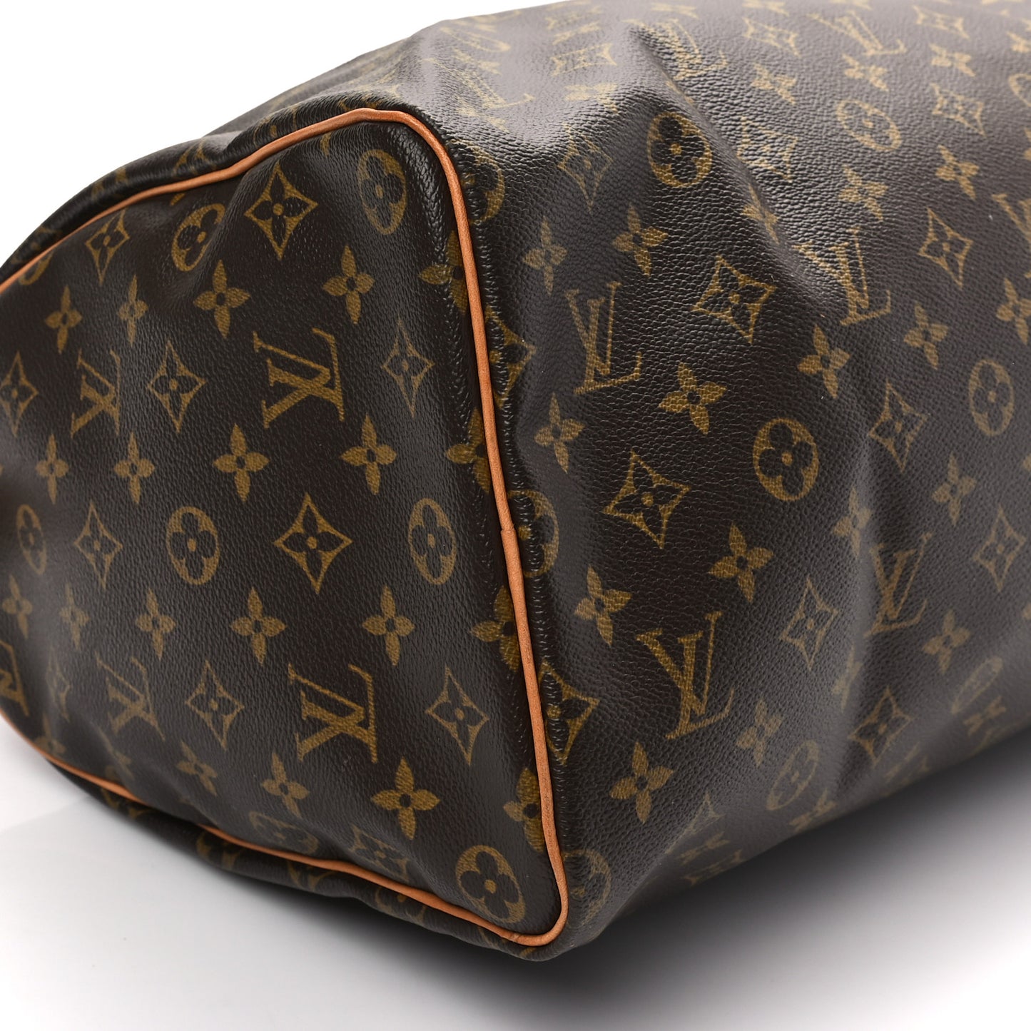Monogram Speedy 40