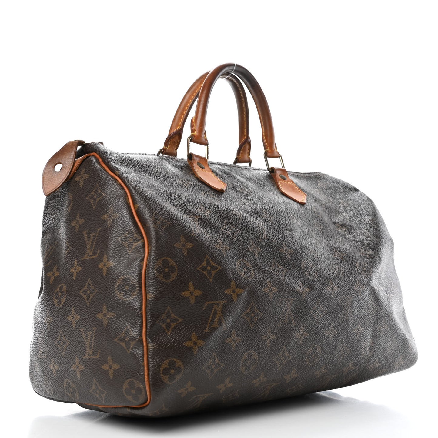 Monogram Speedy 35