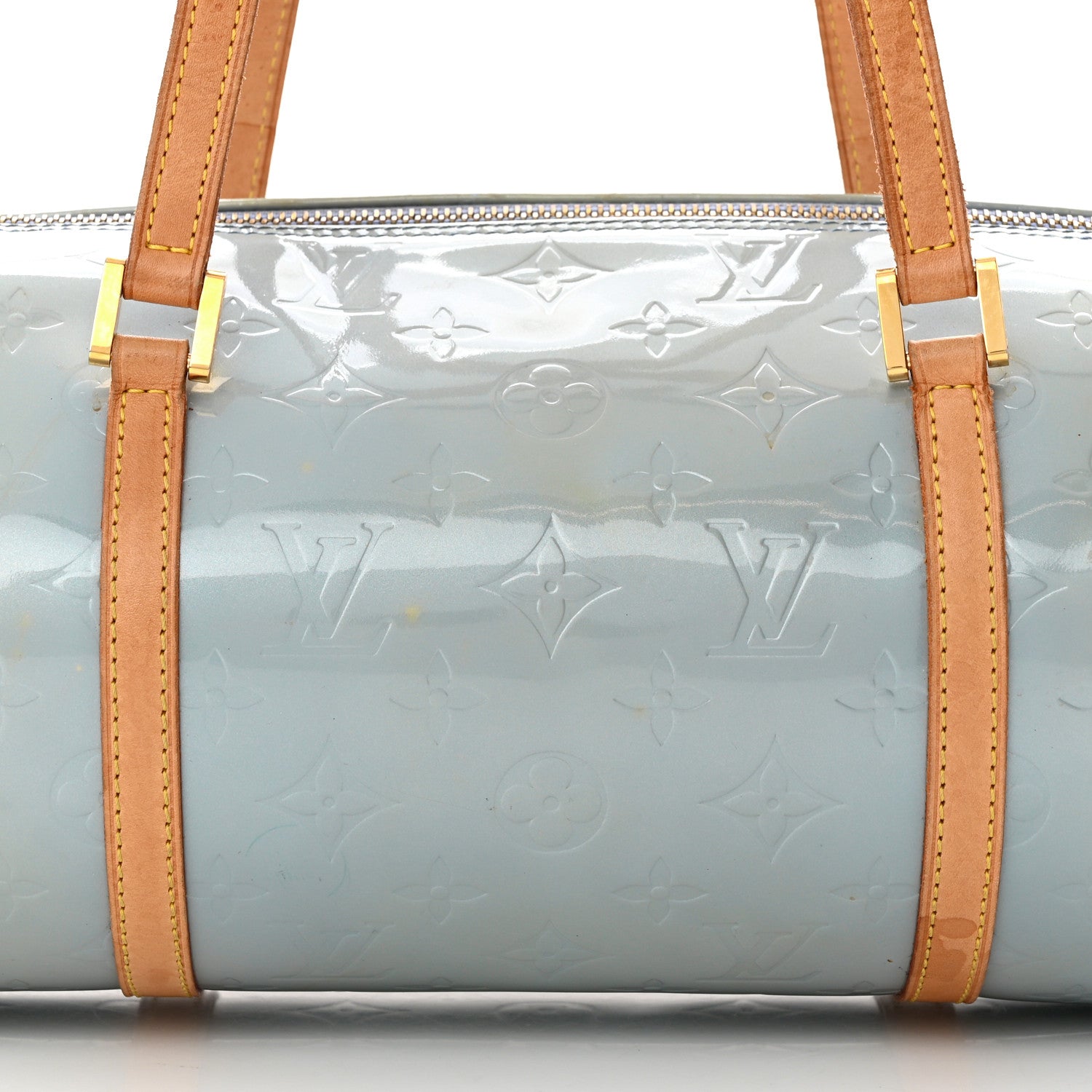 Louis Vuitton Vernis Bedford Lavender 7 of 22
