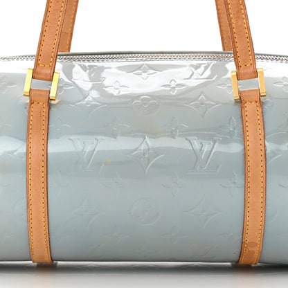 Louis Vuitton Vernis Bedford Lavender 7 of 22