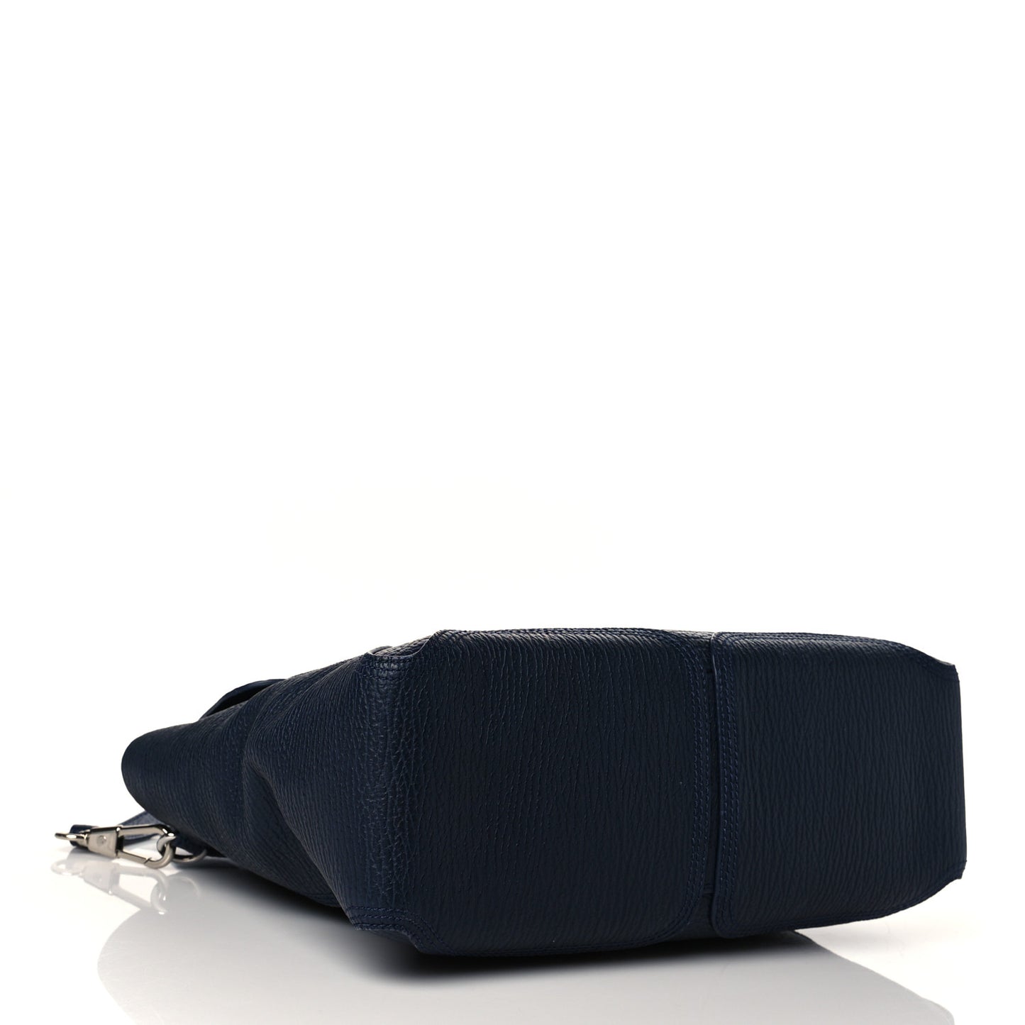 Medium Pashli Satchel Lapis