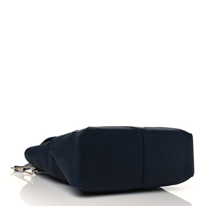 3.1 Phillip Lim Medium Pashli Satchel Lapis 3 of 9