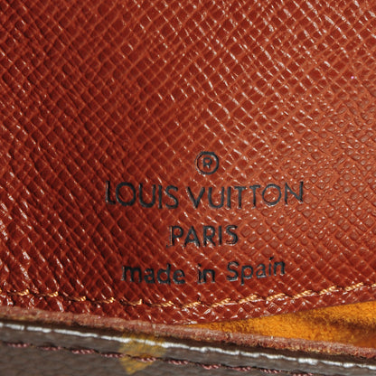 Louis Vuitton Monogram Musette Salsa 14 of 17