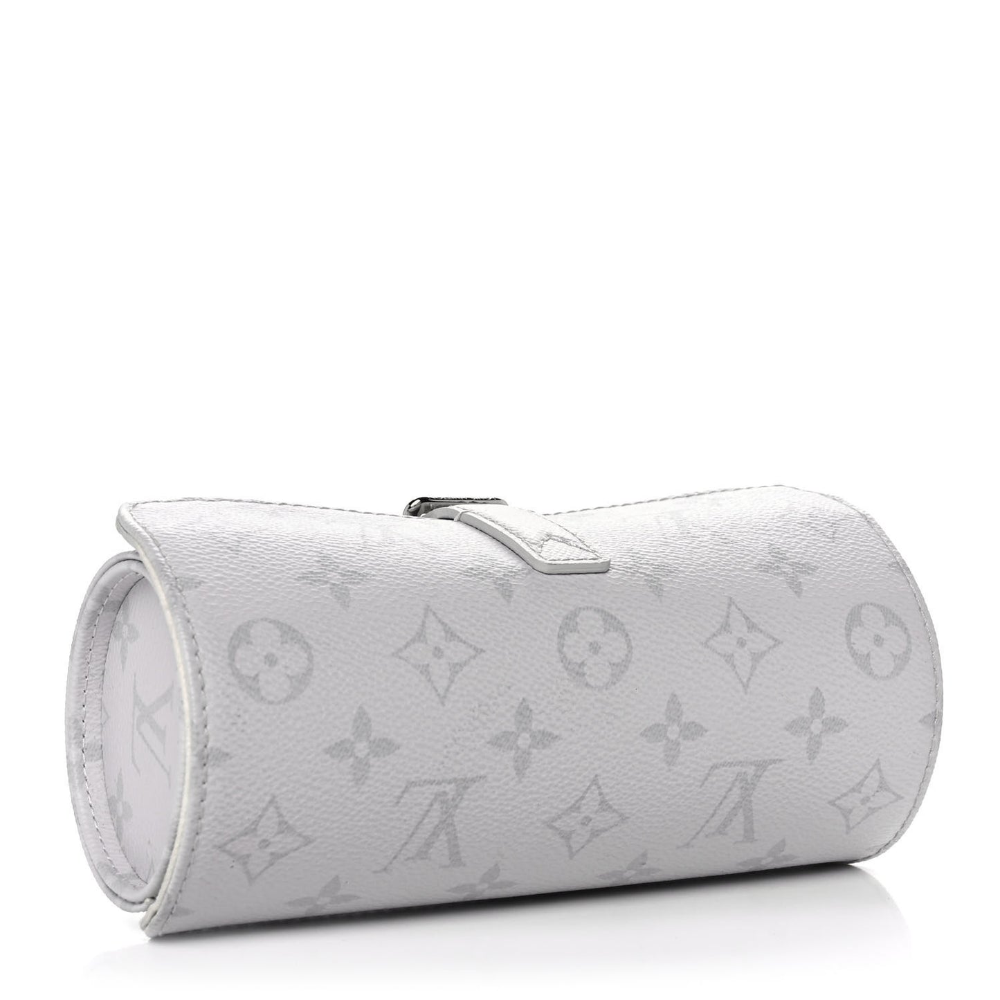 Taigarama 3 Watch Travel Case Antartica