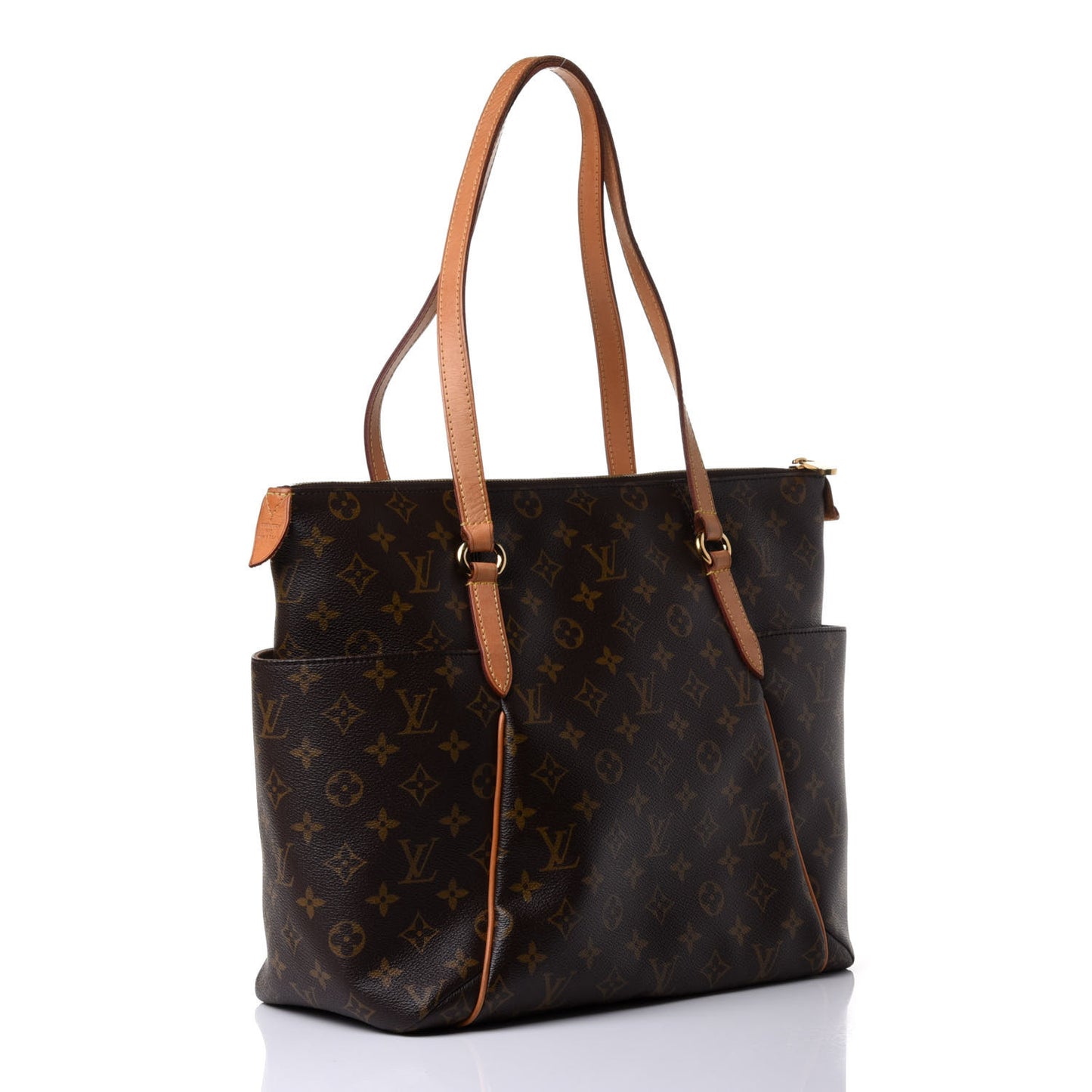 Monogram Totally MM