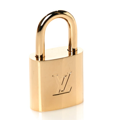 Louis Vuitton Monogram Petit Palais 10 of 10