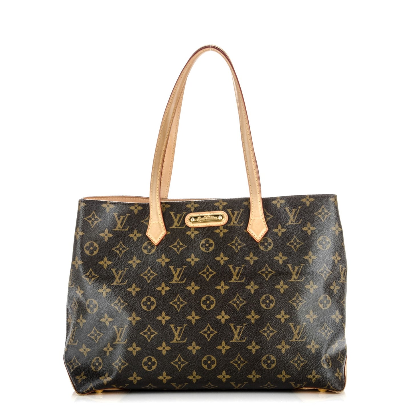 Monogram Wilshire MM