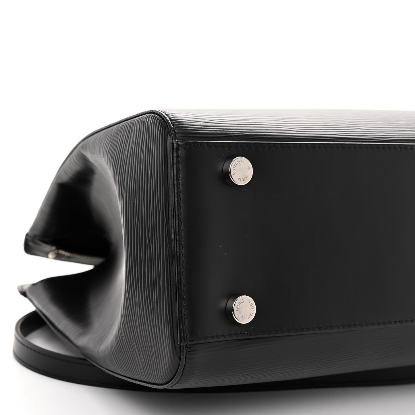 Epi Brea GM Black