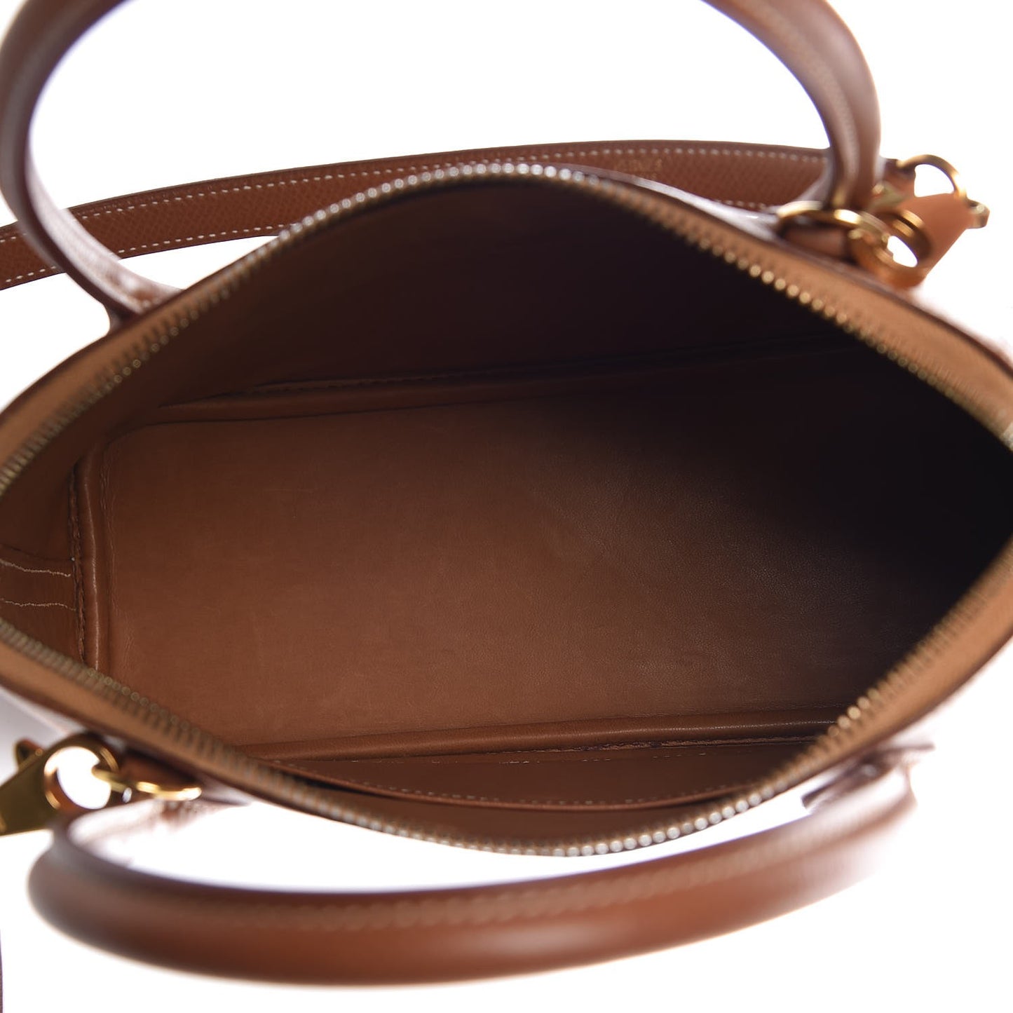 Epsom Bolide 27 Gold