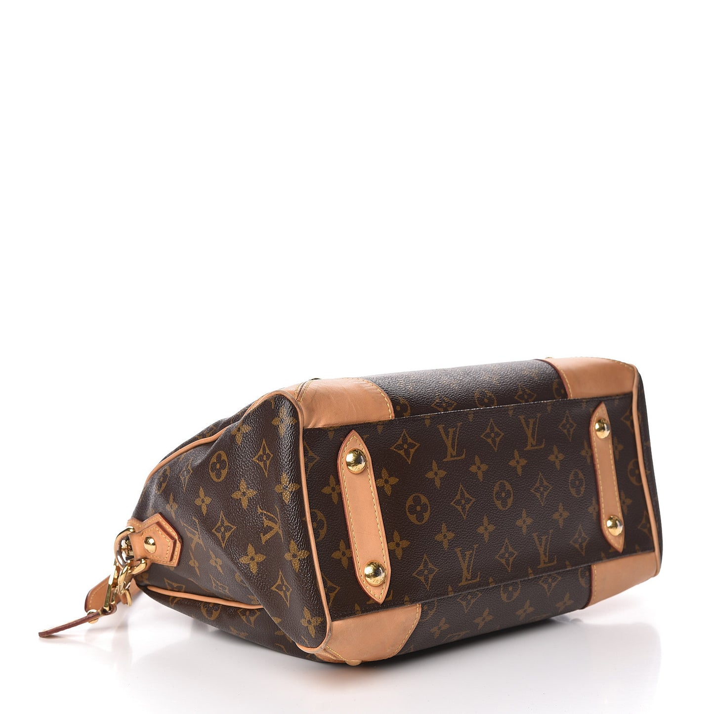 Monogram Retiro PM