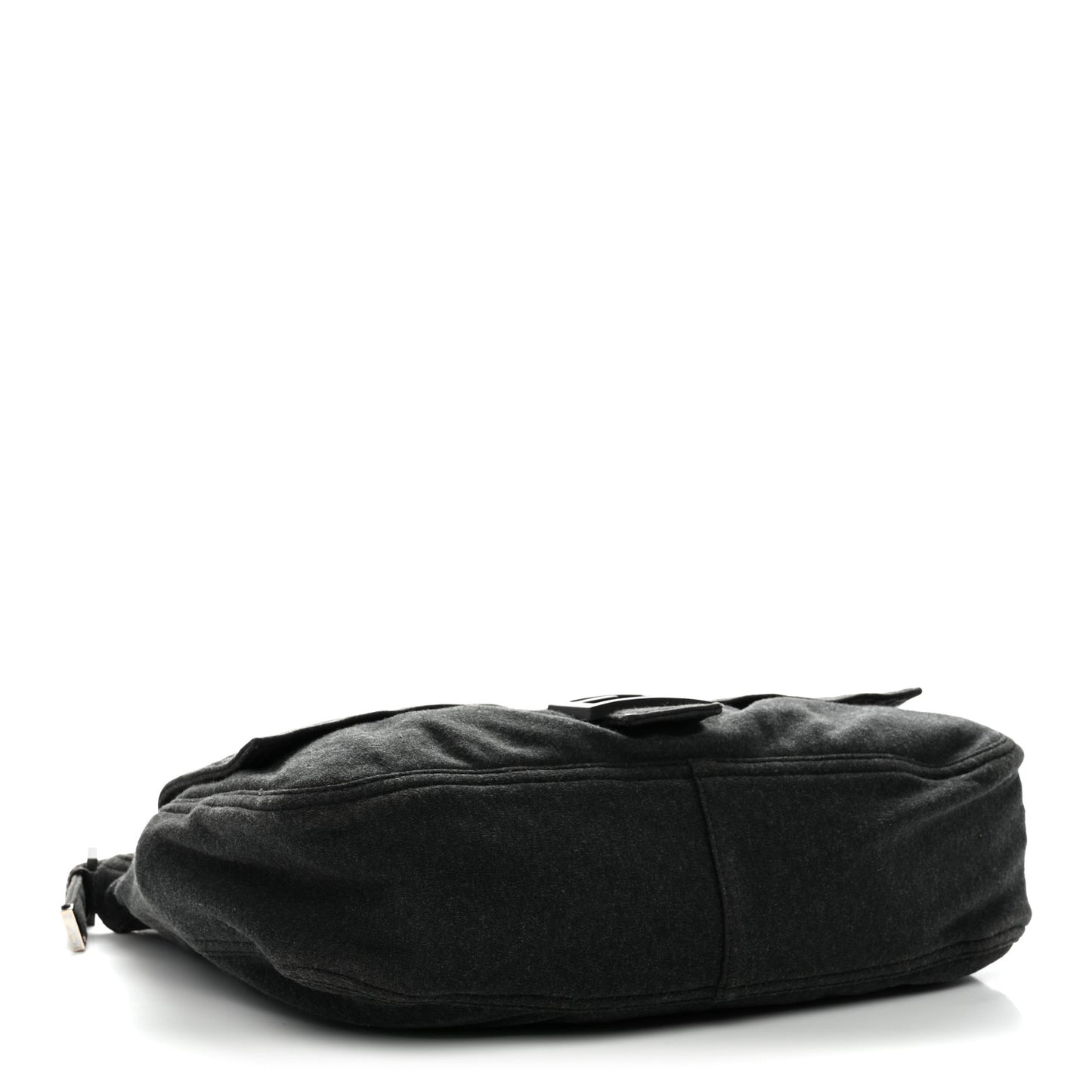 Jersey Mama Baguette Black
