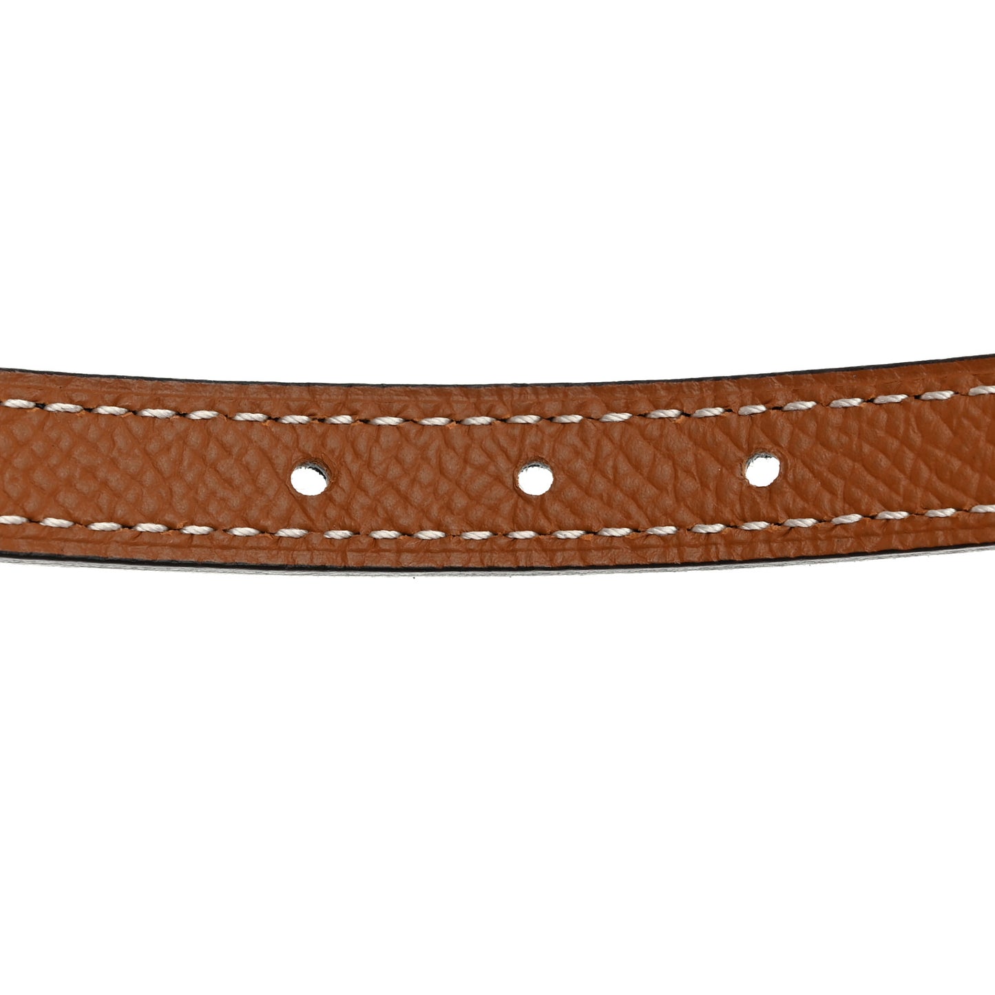 Swift Epsom 13mm Gamma Belt 70 28 Black Gold