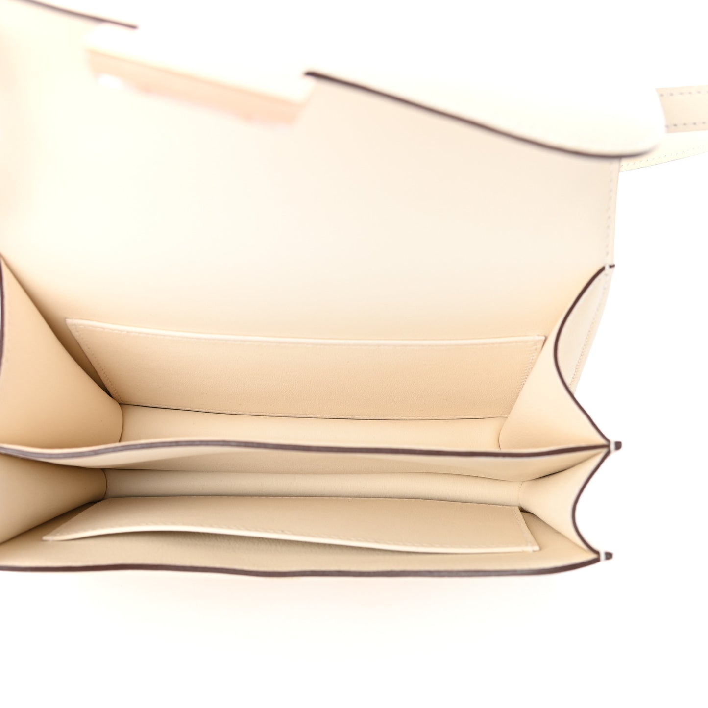 Swift Constance 18 Nata