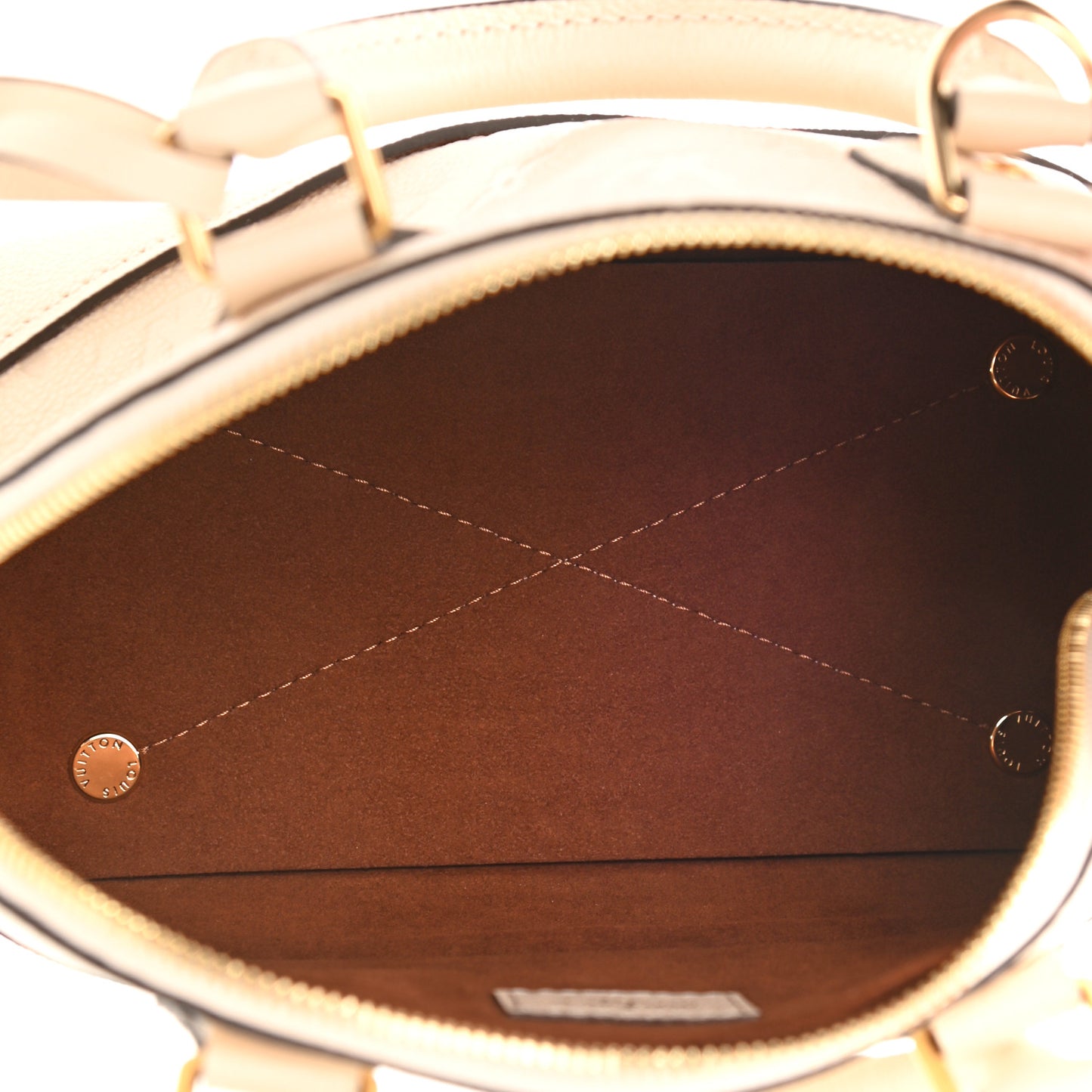 Empreinte Neo Alma BB Creme