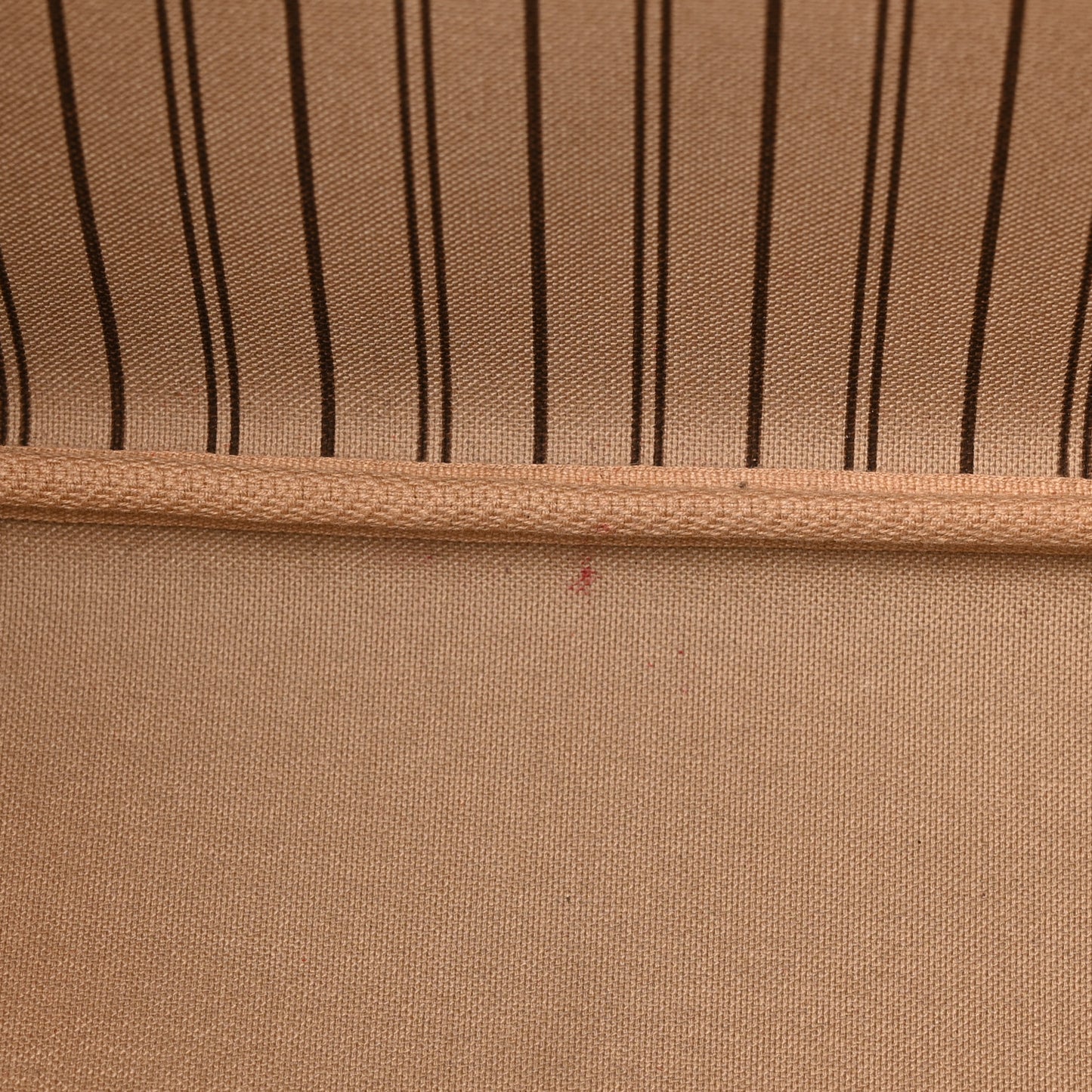 Monogram Neo Neverfull GM