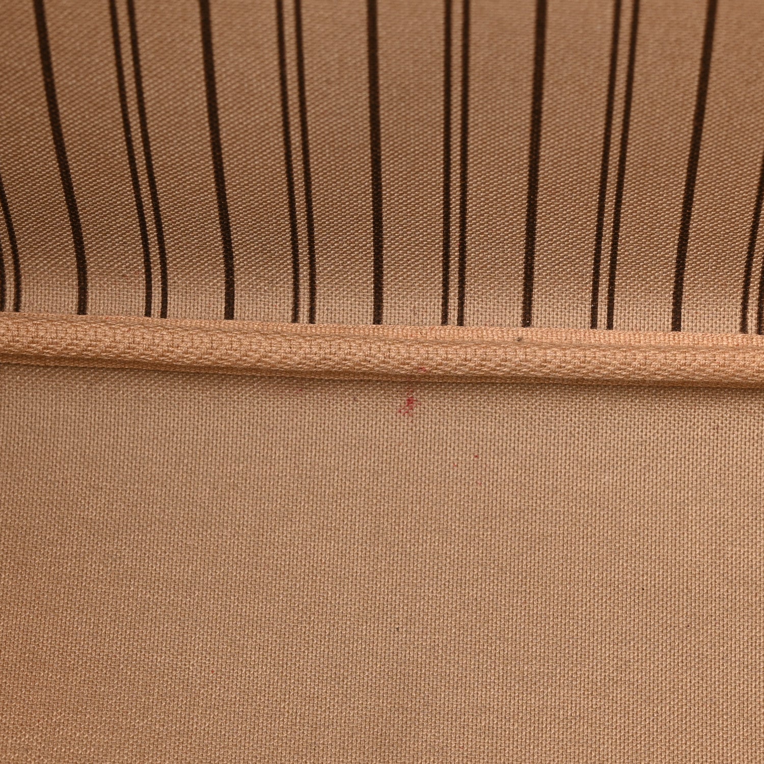 Louis Vuitton Monogram Neo Neverfull GM 12 of 12