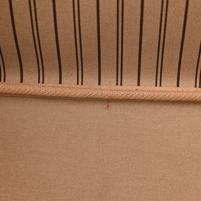 Louis Vuitton Monogram Neo Neverfull GM 12 of 12