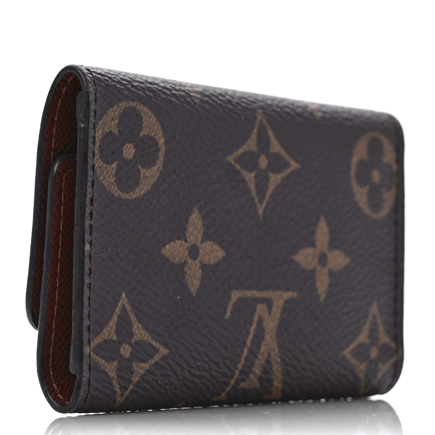 Monogram 6 Key Multicles Holder