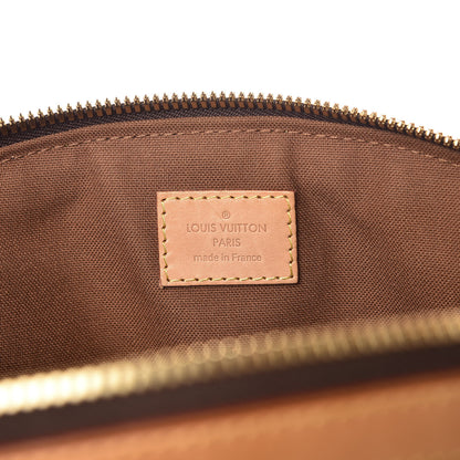 Louis Vuitton Monogram Tivoli PM 6 of 7