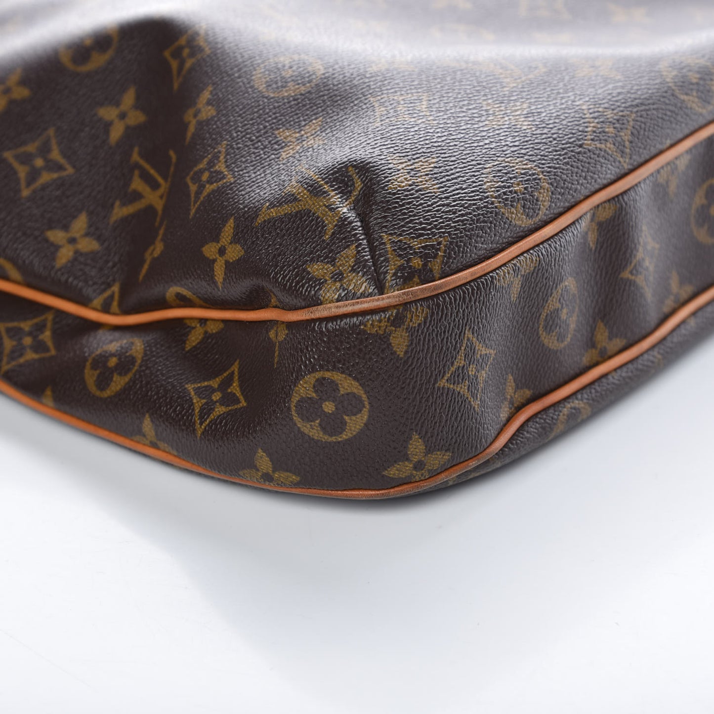 Monogram Odeon MM