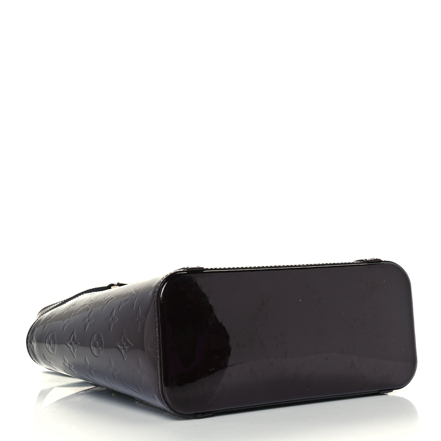 Vernis Avalon MM Amarante