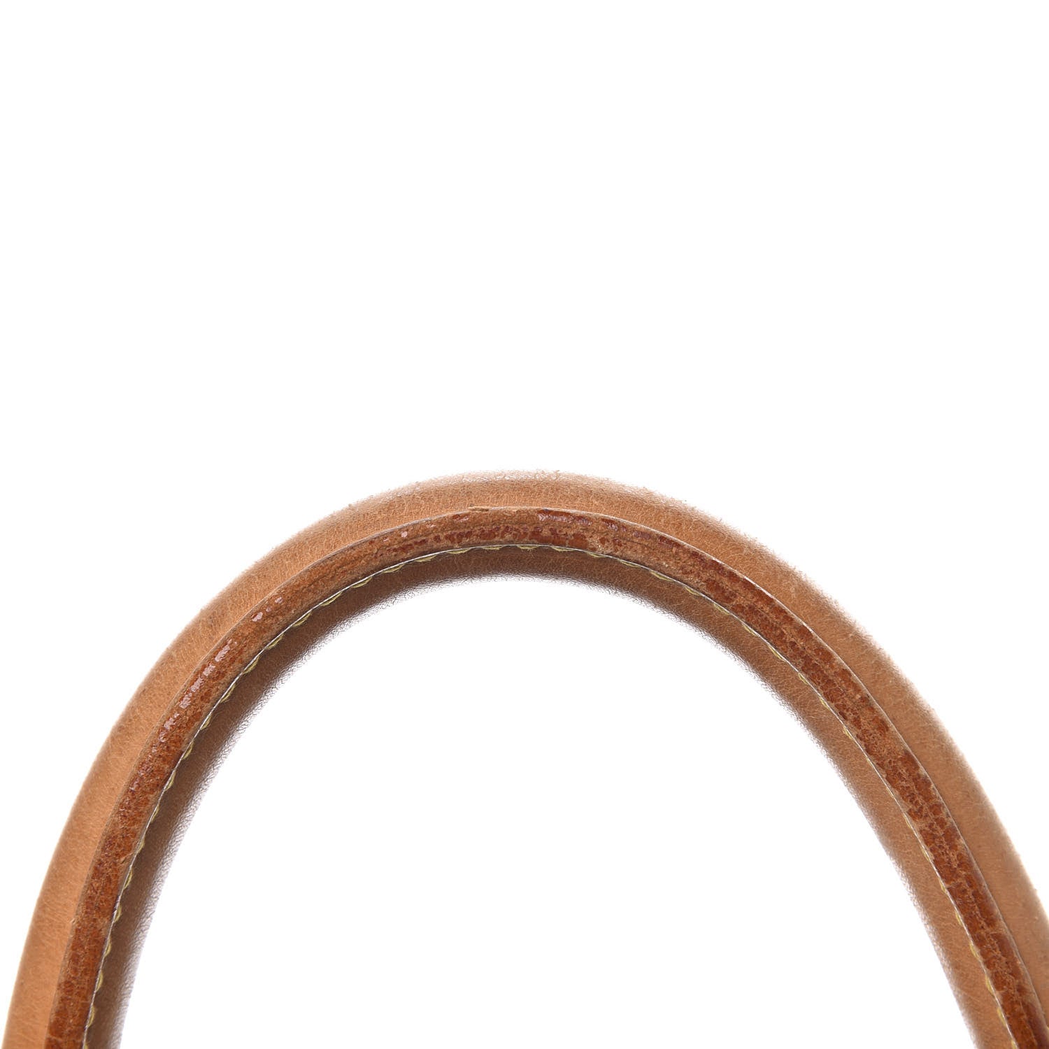 Louis Vuitton Monogram Keepall Bandouliere 55 13 of 13