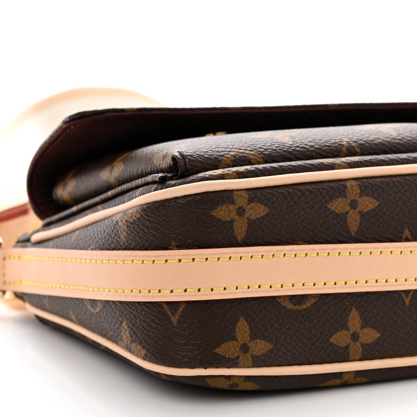 Monogram Vivacite Bag